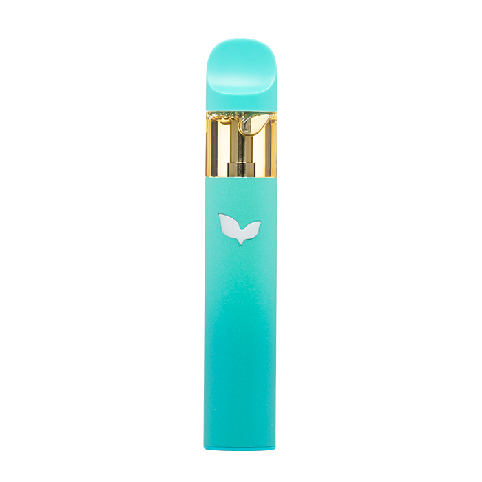 popular disposable vapes 2025 Top Trending Disposable Vape Flavors in 2025