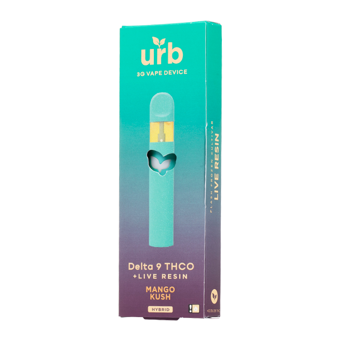 elfbar elfa master akku THC-O Acetate Products | Best THC-O Online main image 1