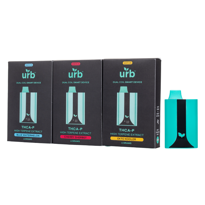 disposable cbd vape pen uk CBD Vape Pod Twin Pack | 400mg CBD disposable cbd vape pen uk CBD Vape Pod Twin Pack | 400mg CBD