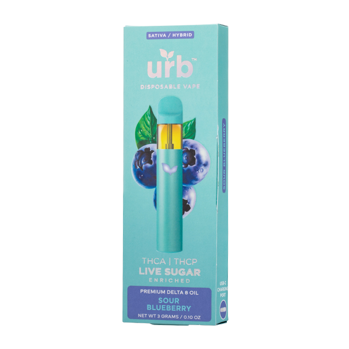 Urb Disposable Vape Review Aerovape 710 Euphoria: HHC, HHCP + D8 Disposable 3mL URB URB Vape-Cay Paris Live Sugar Disposable 3G Urb Disposable Vape Review Aerovape 710 Euphoria: HHC, HHCP + D8 Disposable 3mL URB URB Vape-Cay Paris Live Sugar Disposable 3G