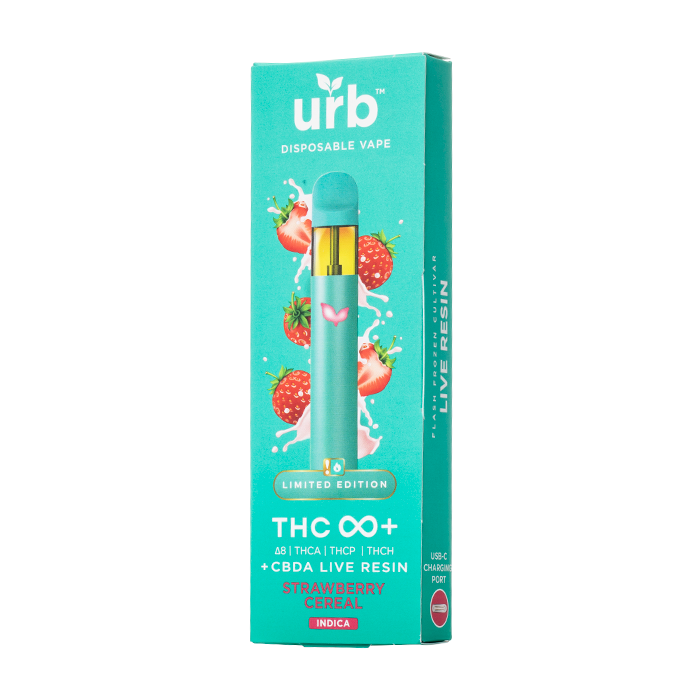 how old do you have to buy a vape How Old do You Have to Be to Buy a Vape ? how old do you have to buy a vape How Old do You Have to Be to Buy a Vape ?