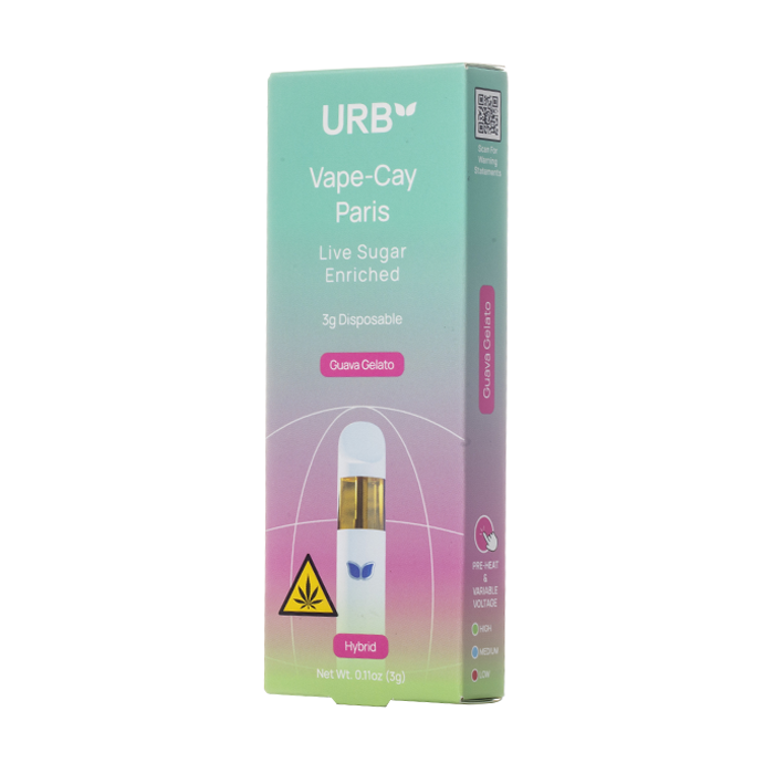 hidden vape devices Is that a vaping device? Take this quiz