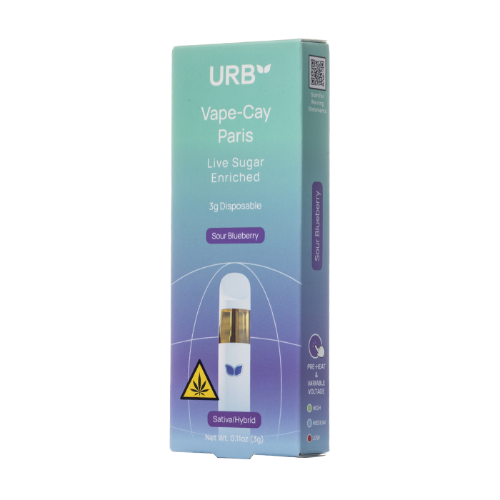 vape juice reviews Juice Roll-Upz E-Liquids: The Perfect Vaping Choice  Vape Society Supply