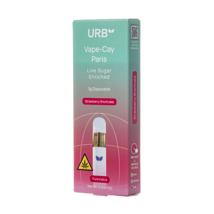 hqd vape flavors HQD Vape | HQD Cuvie Plus