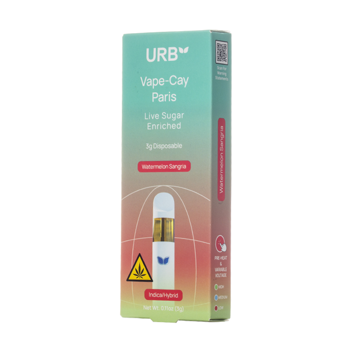 discontinued disposable vapes Are Puff Bars Discontinued: Buyer FAQ & Essential Info