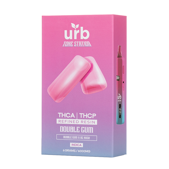 elf bar vape uk WHOLESALE TOKE