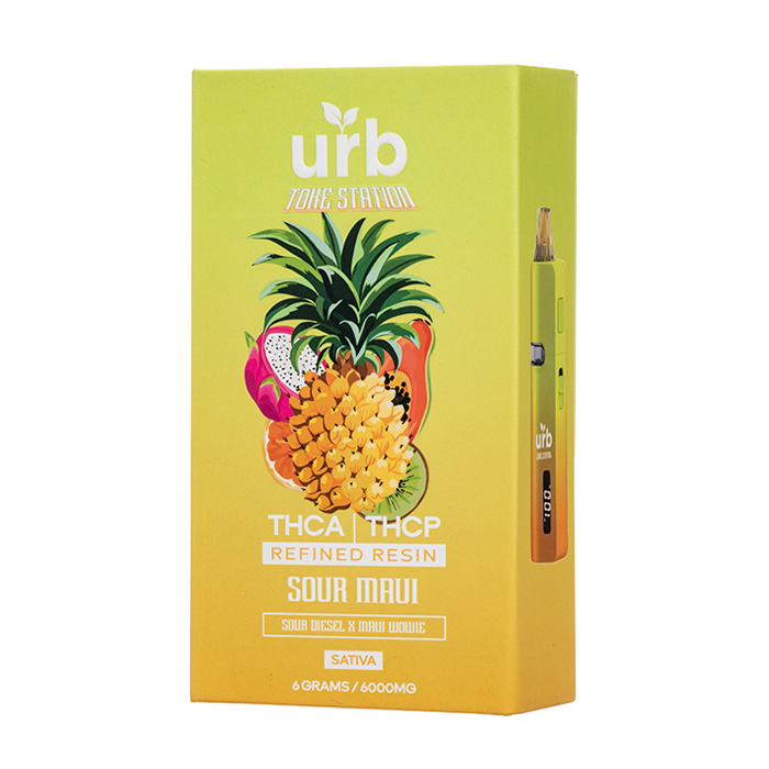 can you buy vapes in puerto rico Where to Buy Delta 8 THCP Vape Carts in San Juan, PR | Order THC-P  Cartridges Online