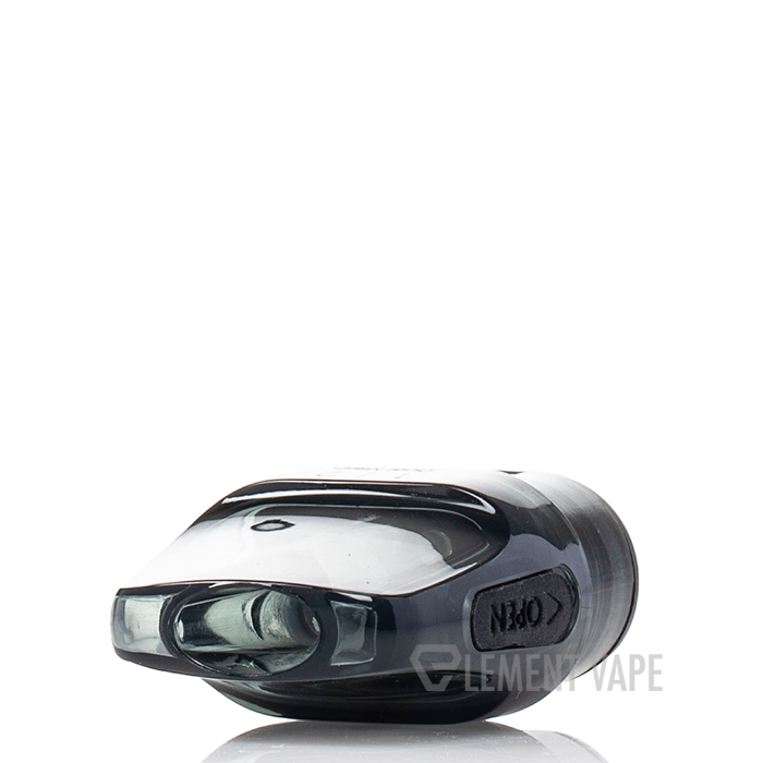 relx pod pro honeydew melon Lost Mary x Urban Tale E-Hookah 26K - $11.50 main image 1