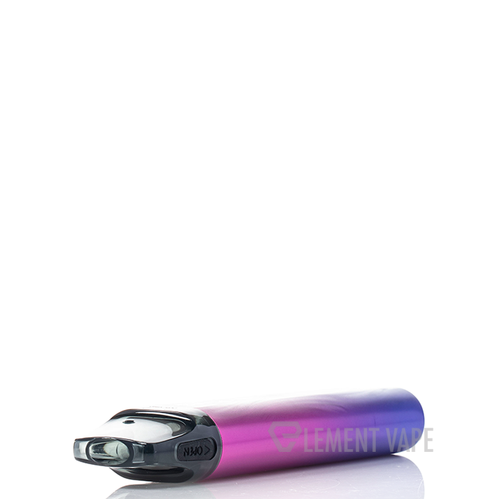 Urban Tale x Lost Mary Xplore Pod Kit