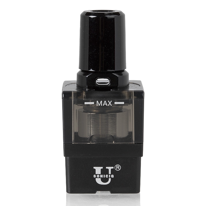 USONICIG Rhythm UltraSonic Starter Kit | Vape Kits - $49.95
