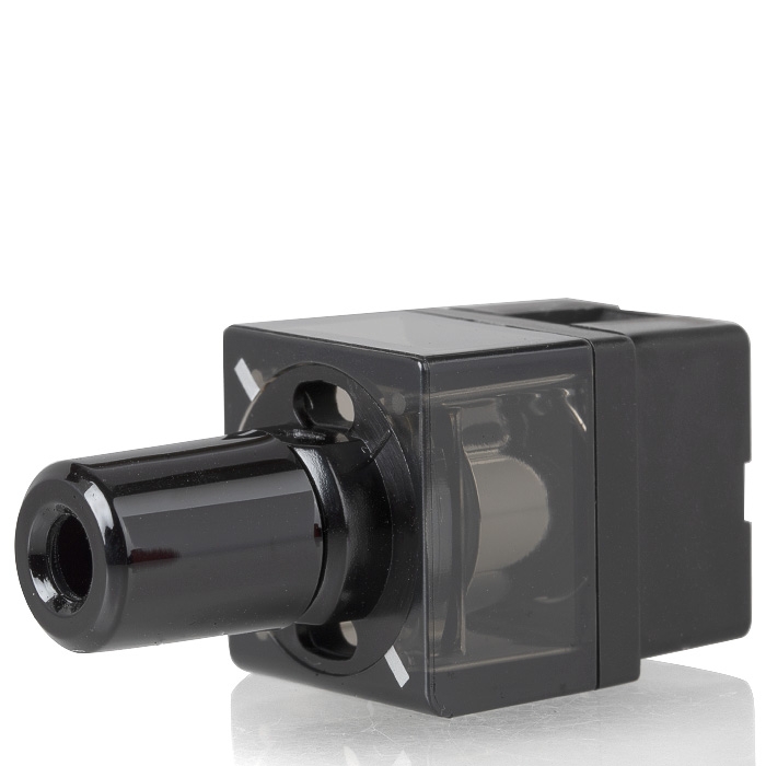 USONICIG Rhythm UltraSonic Starter Kit