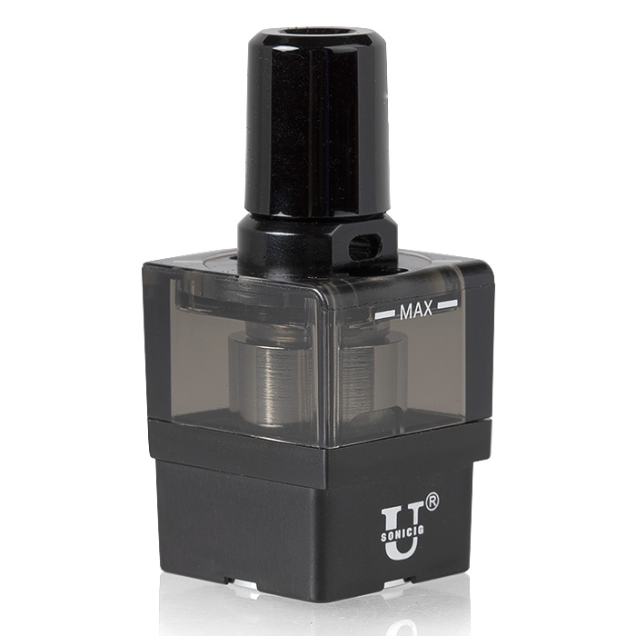 ultrasonic vape Business vs. borough: proposed vape sale ban main image 0