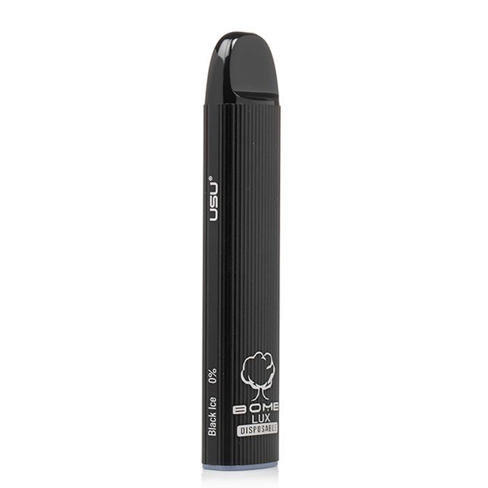 Bomb Lux 0% Zero Nicotine 2800 Disposable
