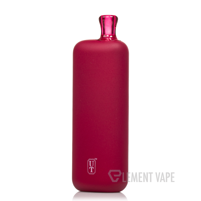 FLUM UT BAR 6000 Disposable - $15.99