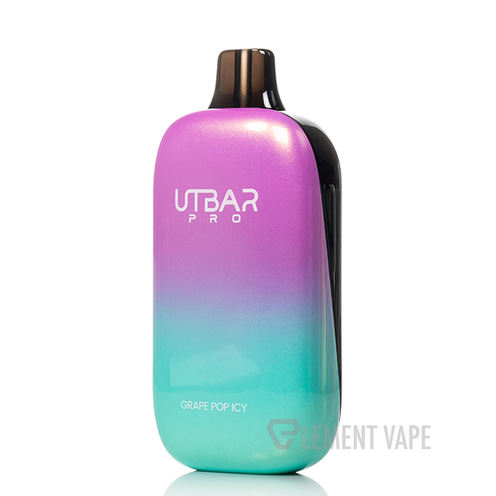 elf bar vape uk FLUM UT Bar Pro 25000 Disposable $11.99