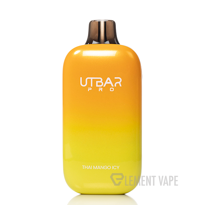 FLUM UT Bar Pro 25000 Disposable $11.99