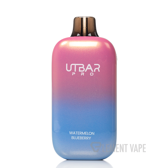 FLUM UT Bar Pro 25000 Disposable - $11.99 FLUM UT Bar Pro 25000 Disposable - $11.99