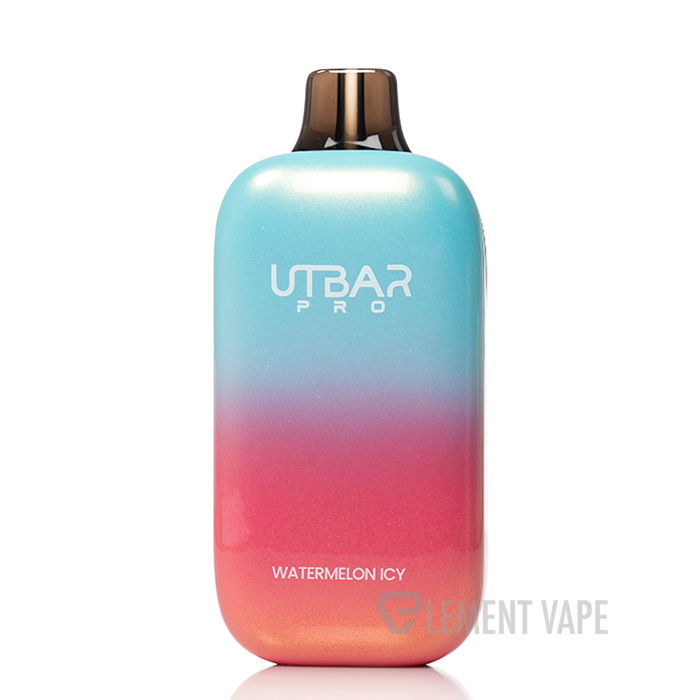 best rta vape Best RTAs in 2026: Top Single, Dual, and Mesh Coil RTAs