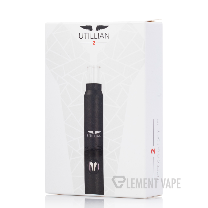 Utillian 2