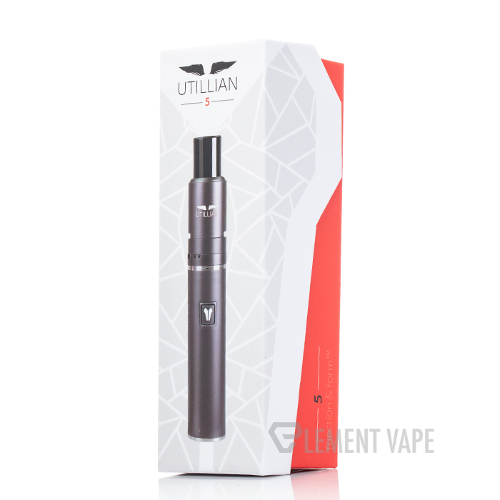 Utillian 5 $84.99