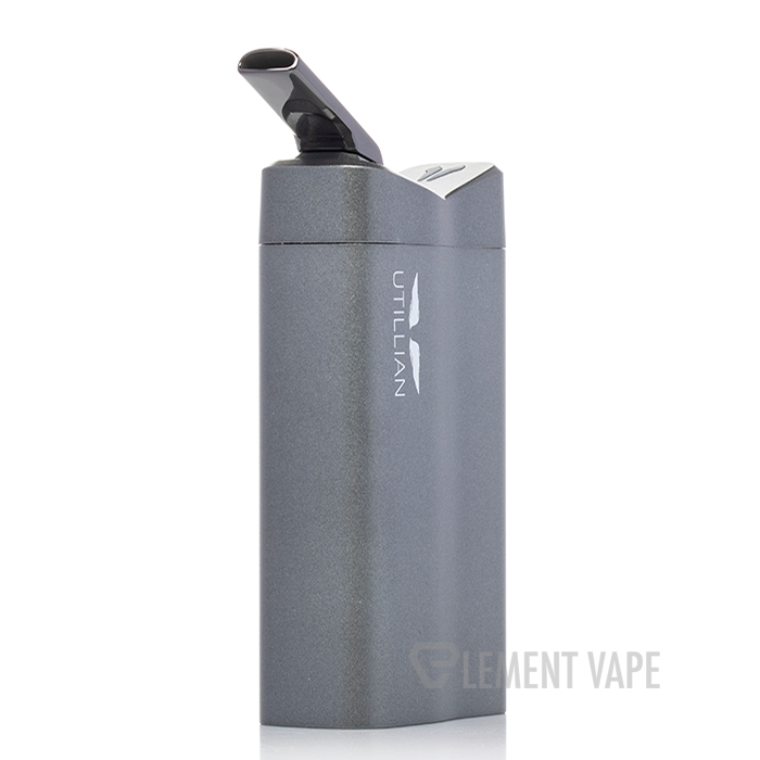 Utillian 723 $179.99