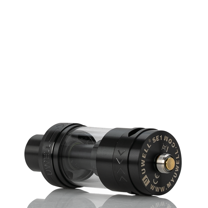 Uwell SE-1 Sub-Ohm Tank