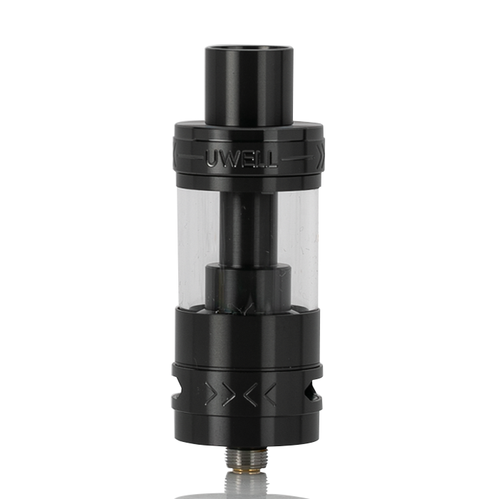 uwell crown se1 special edition Vuse kaufen - Go, Pro One & Ultra