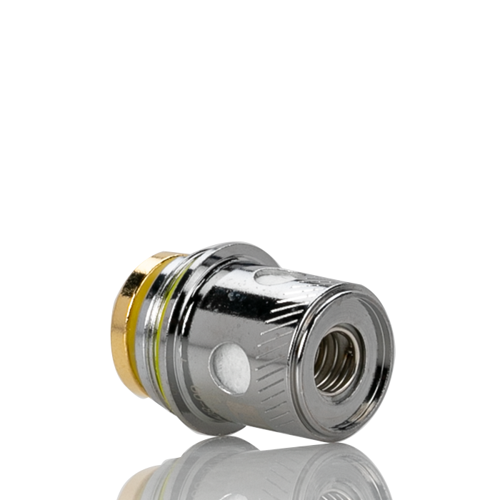 Uwell SE-1 Sub-Ohm Tank