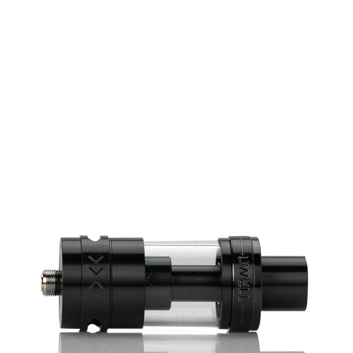 uwell crown se1 special edition Vuse Strawberry Ice 18mg – E-Zigaretten-Kapseln mit 1900 Zügen main image 0