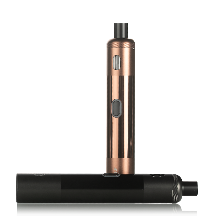 Uwell WHIRL S AIO Starter Kit $39.99