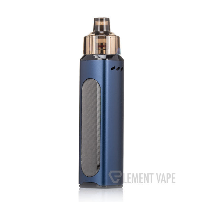 Uwell AEGLOS H2 60W Pod Mod