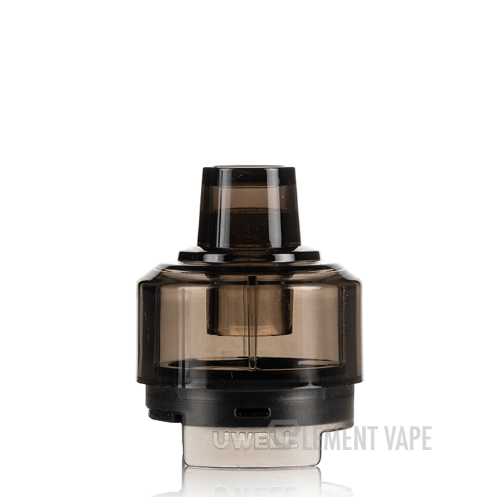 Uwell AEGLOS P1 80W Pod Mod Kit $24.99