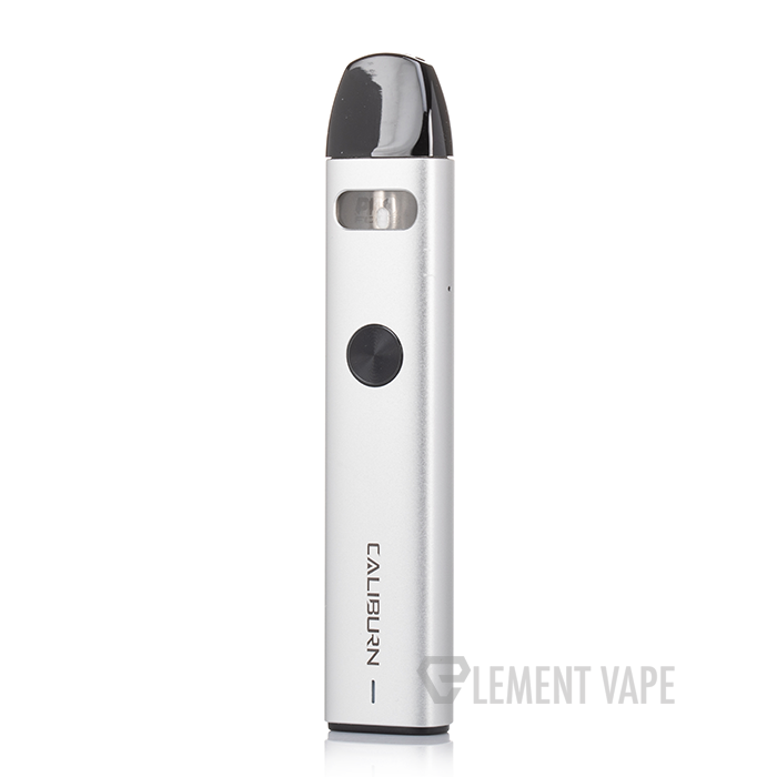 voopoo drag instruction manual drag voopoo gene chip settings How to Use VOOPOO Gold Drag kitUser Manual  - Cloumix Electrconic Cigarette News