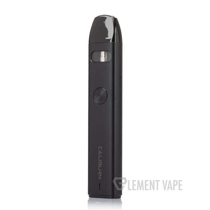 relx pod flavors review Flavor Review