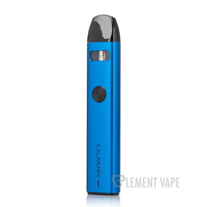 wlf bar vape Tropical Rainbow Blast Elf Bar Disposable Vape BC5000