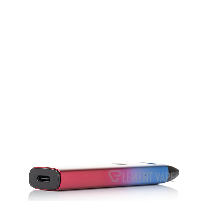 Uwell CALIBURN A2 15W Pod System