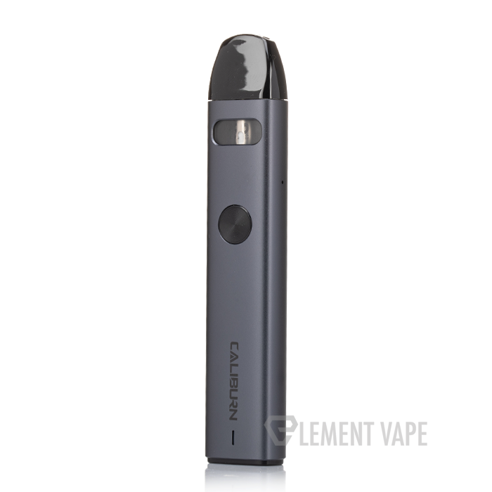 vaporesso eco nano wattage ECO NANO