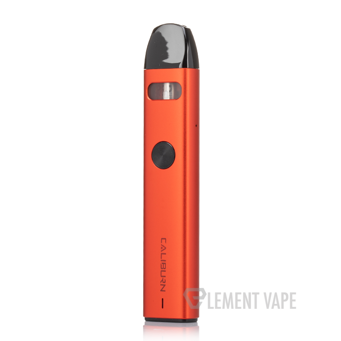Uwell CALIBURN A2 15W Pod System