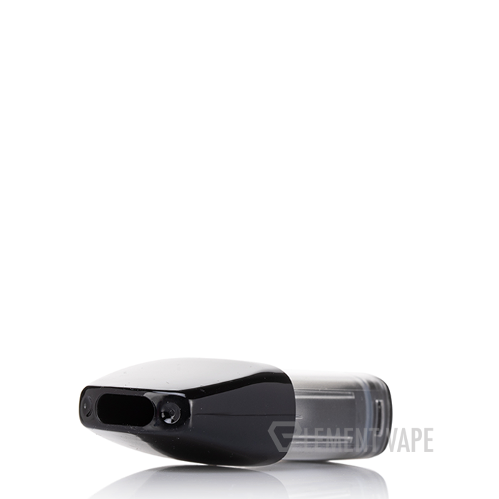 oxva se pod Uwell Caliburn A2 Pod System Kit
