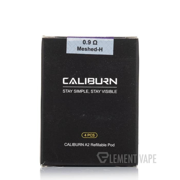 uwell caliburn a2 pods VOOPOO Argus Z2 Pod Kit main image 1