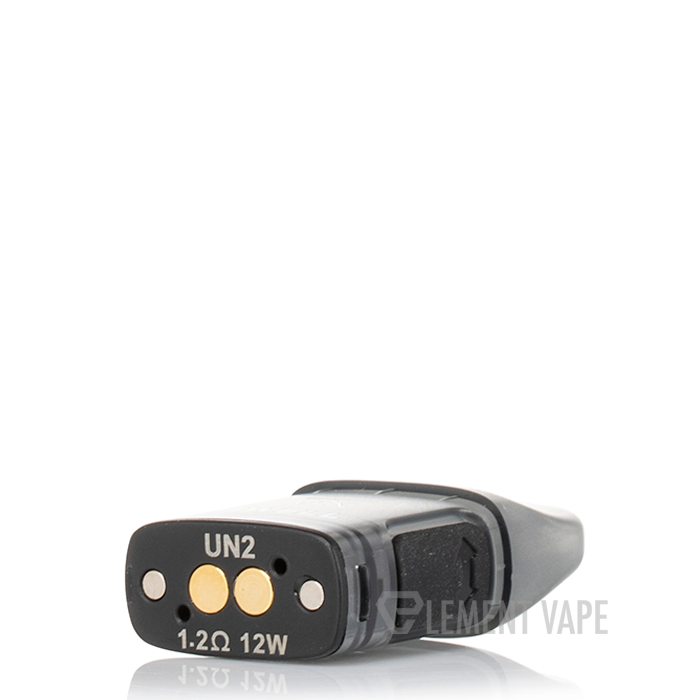 Uwell CALIBURN A2S Replacement Pods $11.99