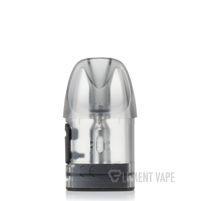 uwell caliburn a2s pods Uwell Caliburn A2 Replacement Pods
