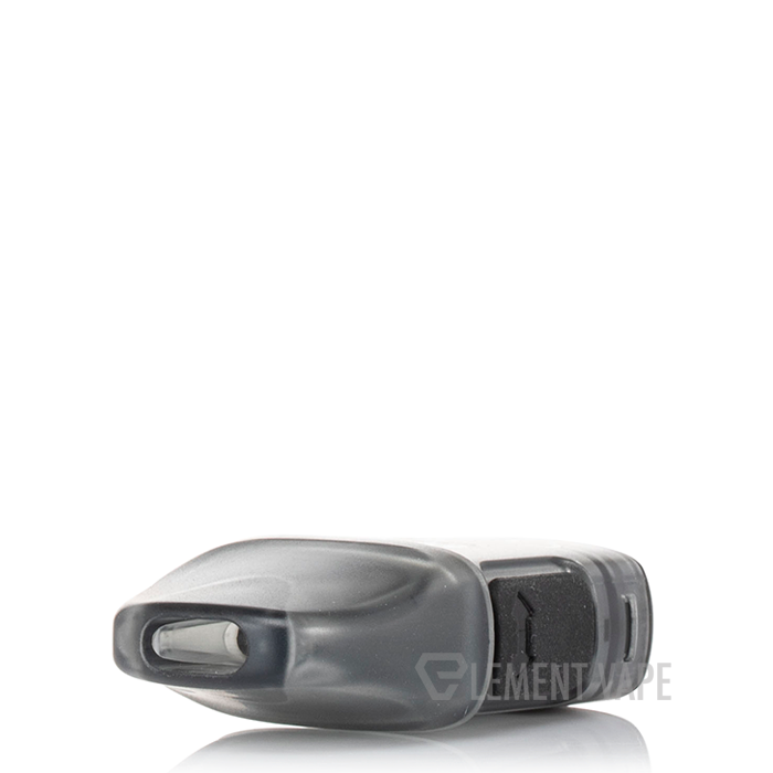 Uwell CALIBURN A2S Replacement Pods $11.99