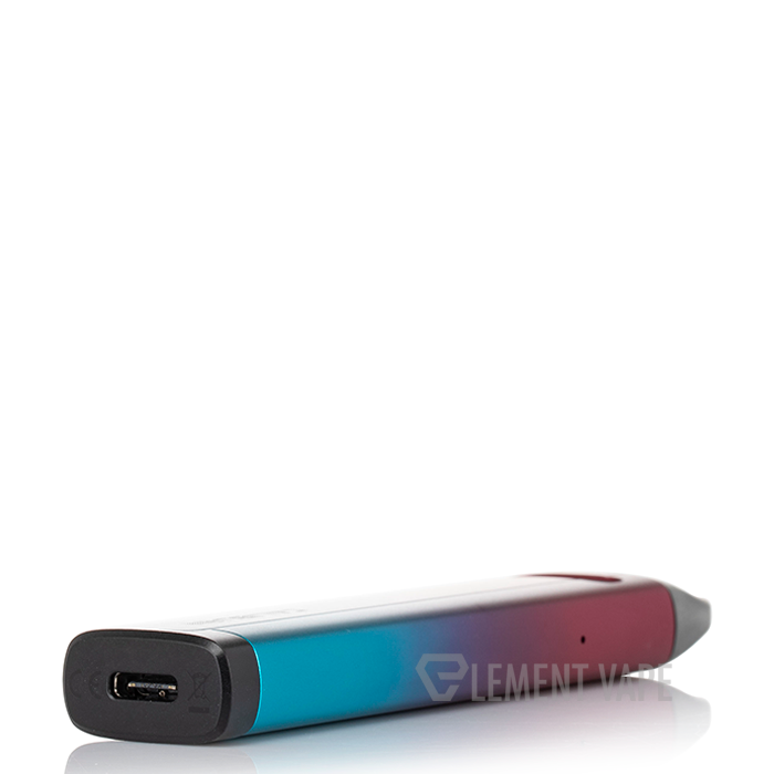 oxva se pod Uwell CALIBURN A2S Pod System