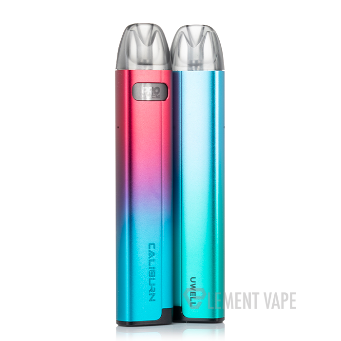uwell caliburn fiyat VAPORESSO XROS REPLACEMENT PODS (4-PACK) main image 0