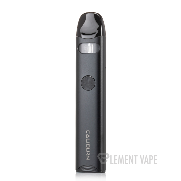 uwell caliburn a3 vape image The Posh Vape brand has been discontinued for the time being. That being  said, we have a limited amount of brands and flavors available. All three  of our suppliers no longer have