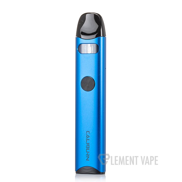 Uwell CALIBURN A3 15W Pod System