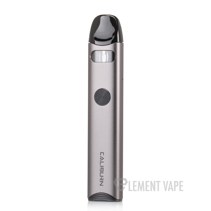 Uwell CALIBURN A3 15W Pod System