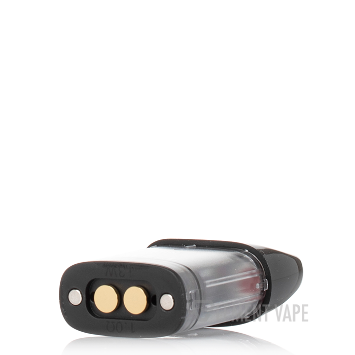 Uwell CALIBURN A3 15W Pod System