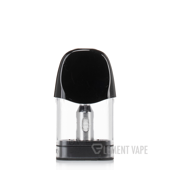 uwell crown 4 erfahrung Uwell Caliburn A3 Replacement Pods main image 0